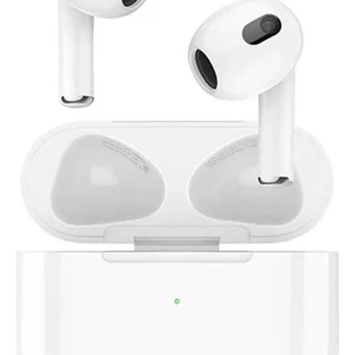 GENERICO - Audifono Hoco Inalambrico 4H Ew76