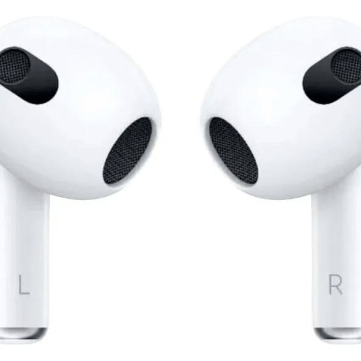 GENERICO - Audifono Hoco Inalambrico 4H Ew76