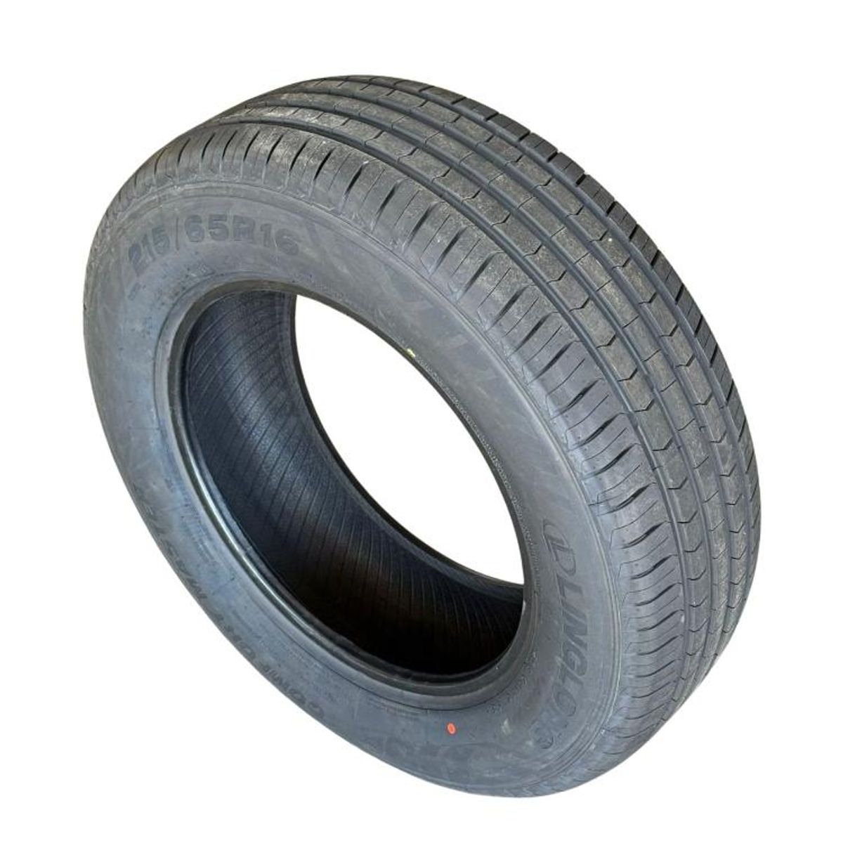 LINGLONG - Neumatico 21565 r16 Linglong Confort Master 98H