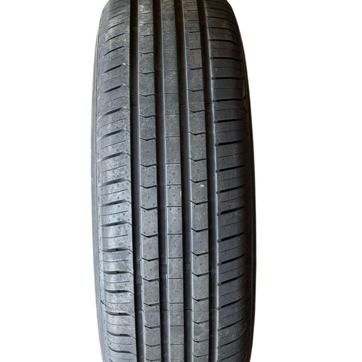 LINGLONG - Neumatico 21565 r16 Linglong Confort Master 98H