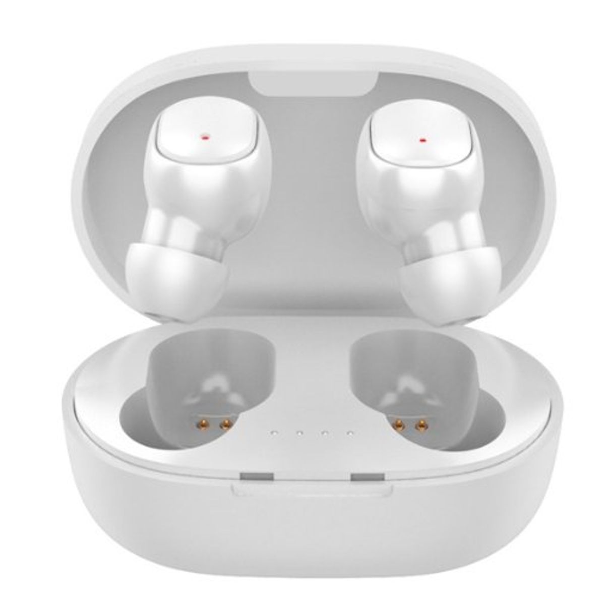 GENERICO - Mini Audifonos inalambrico A65 TWS