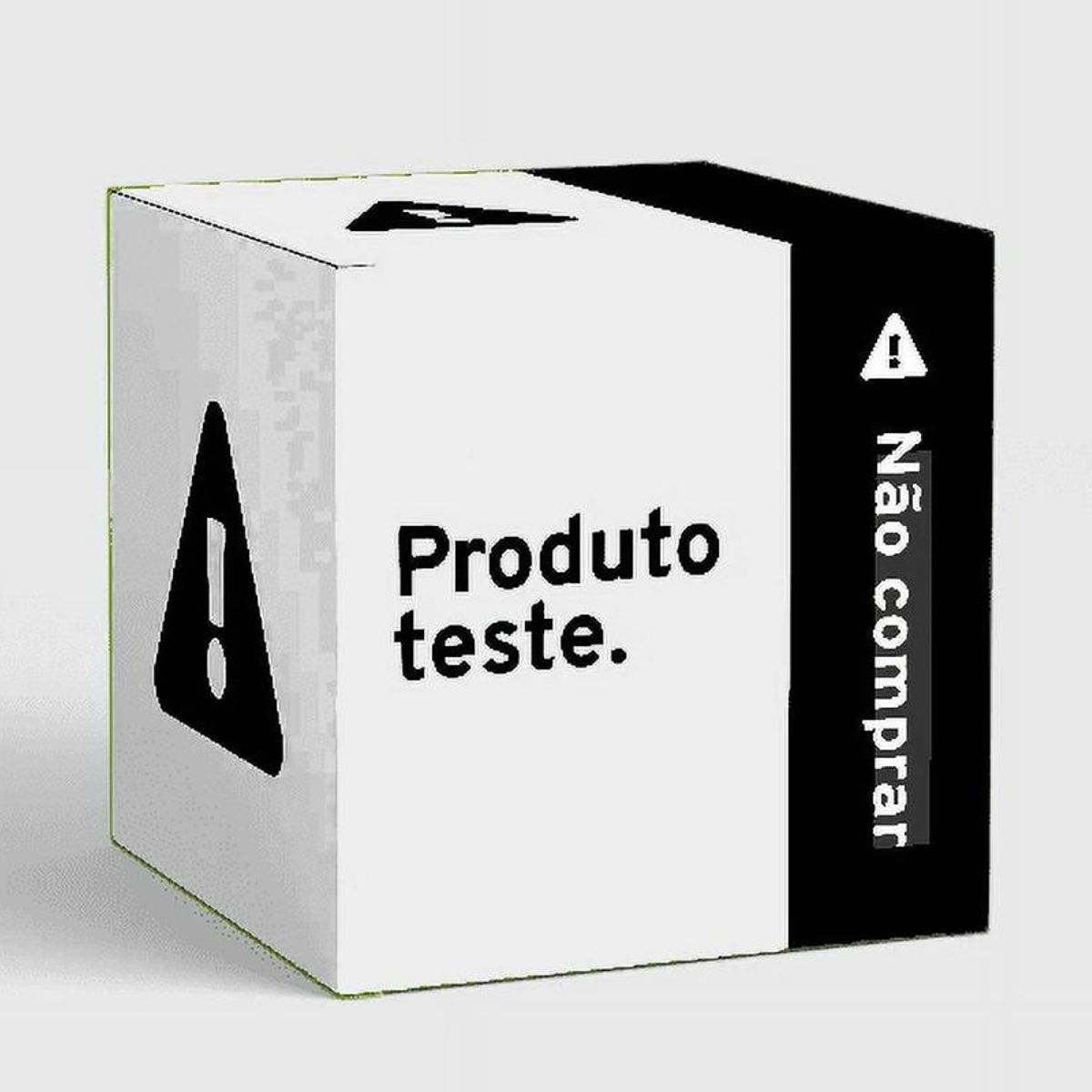 01 AUDIO - Producto prueba Feed Zombie
