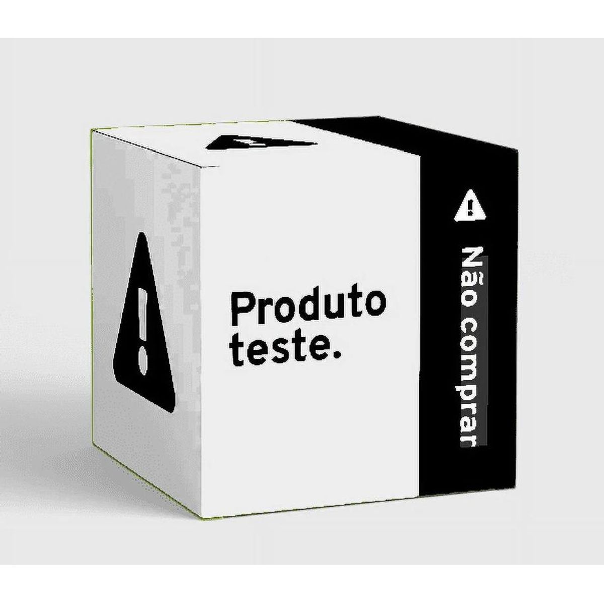 01 AUDIO - Producto prueba Feed Zombie
