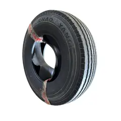 GOODRIDE - Neumatico 700 r15 Chaoyang ST313 110106N 10PR SET