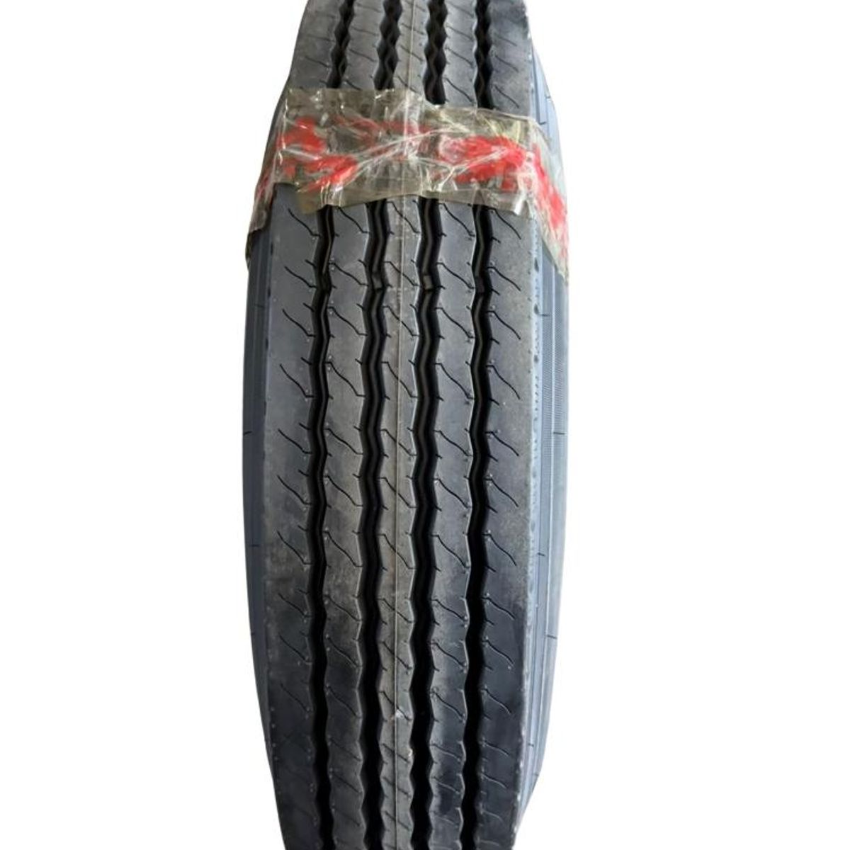 GOODRIDE - Neumatico 700 r15 Goodride Chaoyang ST313 110106N 10PR SET