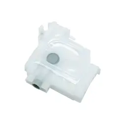 GENERICO - Cartucho Damper Para Epson L220 L555 L395 L355 L375 L380 455