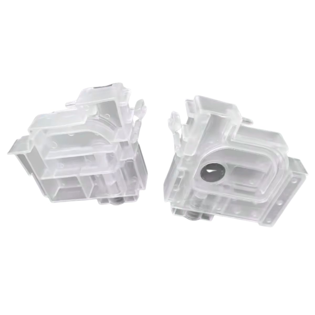 GENERICO - Cartucho Damper Para Epson L220 L555 L395 L355 L375 L380 455