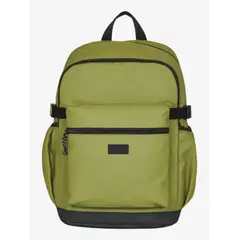 ROXY - Mochila Gateline Verde