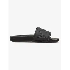 ROXY - Sandalia Slippy II Negro