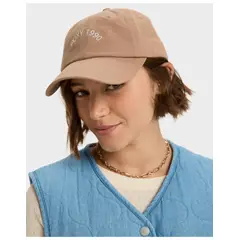 ROXY - Jockey Toadstool Cafe