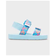 ROXY - Sandalia Tw Cage Rosado