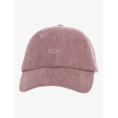 ROXY - Jockey Feeling Vibes Cap Rosado