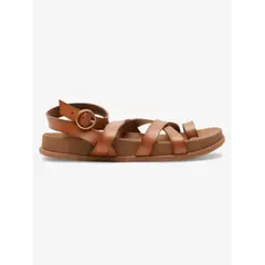 ROXY - Sandalia Ahri Cafe