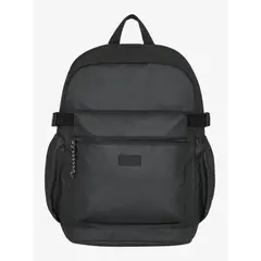 ROXY - Mochila Gateline Negro