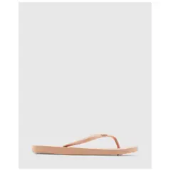 ROXY - Sandalia Antilles II Rosado