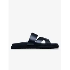 ROXY - Sandalia Zaho Negro