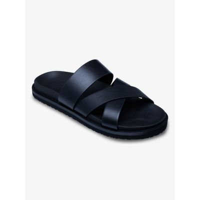 Imagen 2 del producto Sandalia Zaho Negro