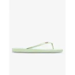 ROXY - Sandalia Antilles II Verde