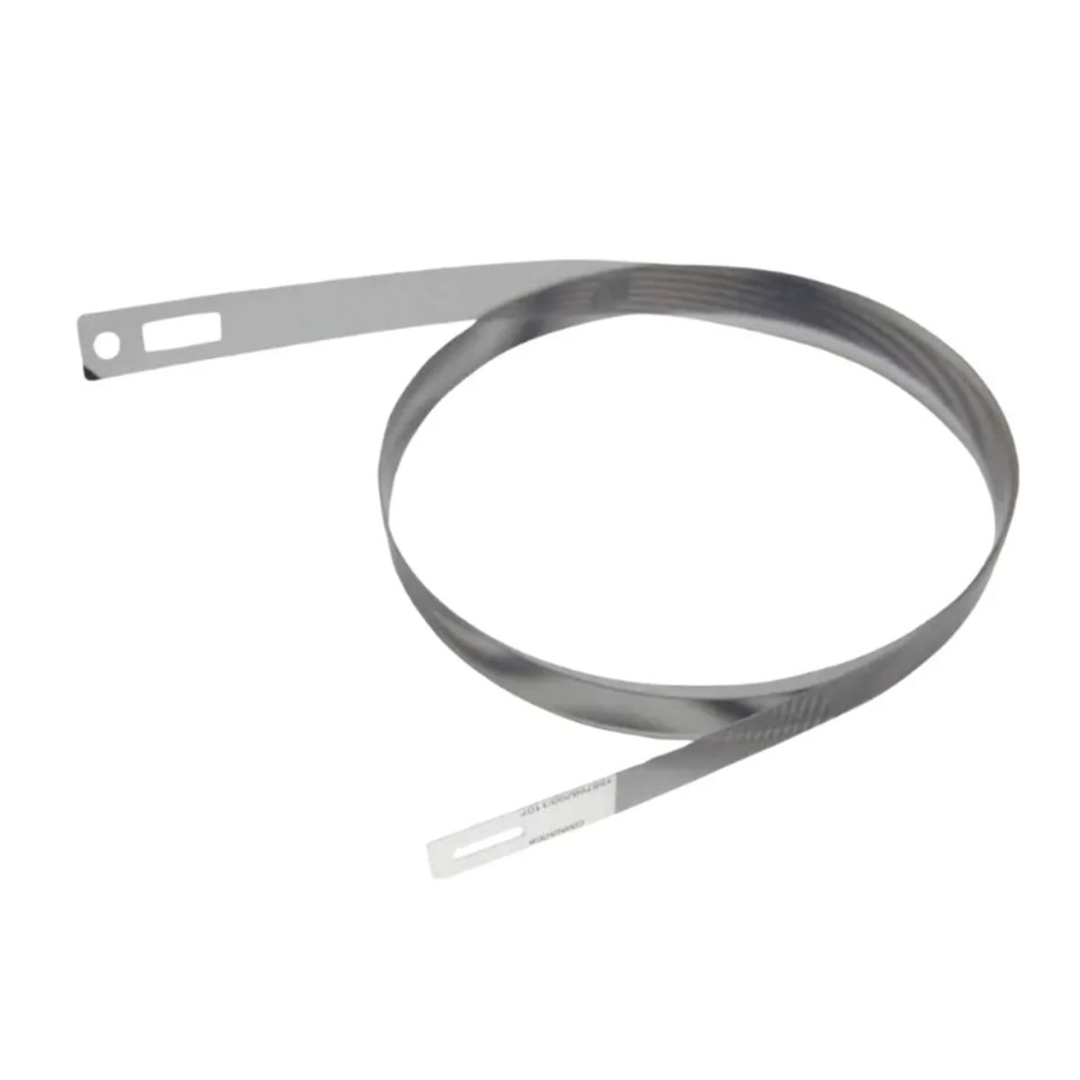 GENERICO - Cinta Encoder Impresora Epson L1800 L1300 R1800 R2000 T1110