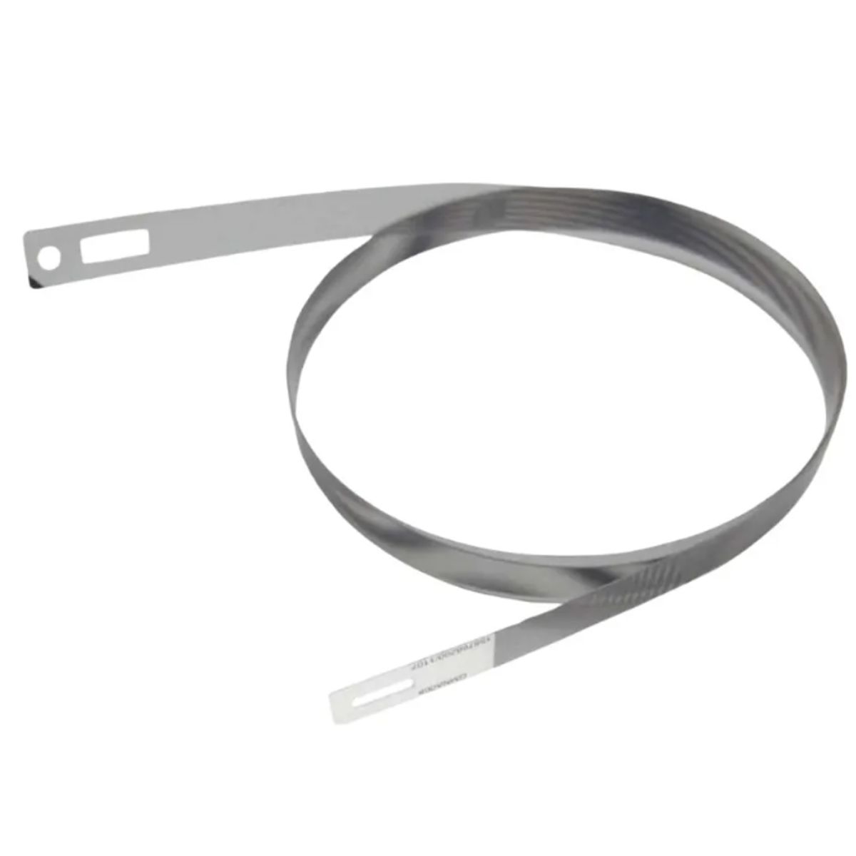 GENERICO - Cinta Encoder Impresora Epson L220 L210 L355 L380 L555 L455