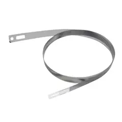 GENERICO - Cinta Encoder Impresora Epson L220 L210 L355 L380 L555 L455