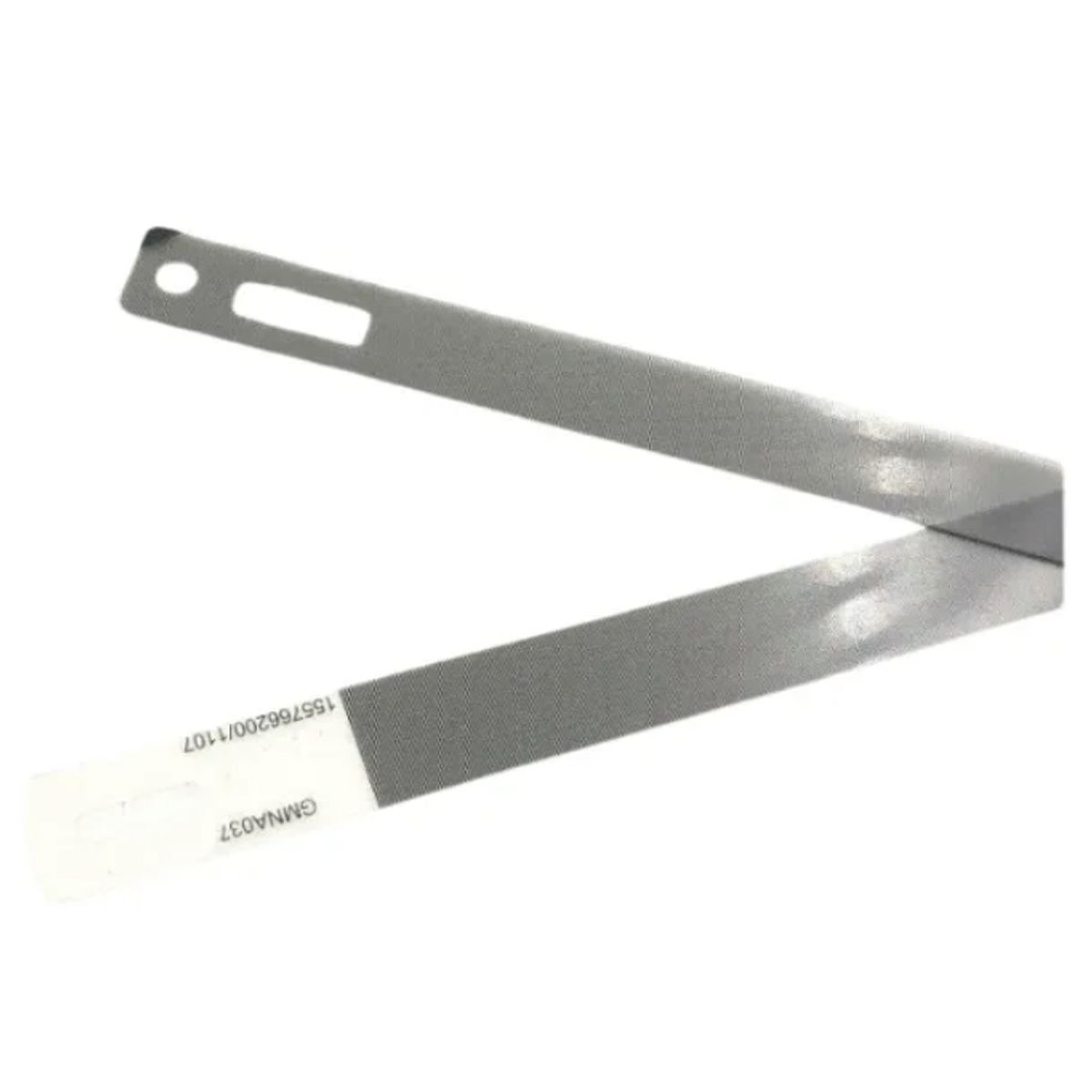 GENERICO - Cinta Encoder Impresora Epson L220 L210 L355 L380 L555 L455