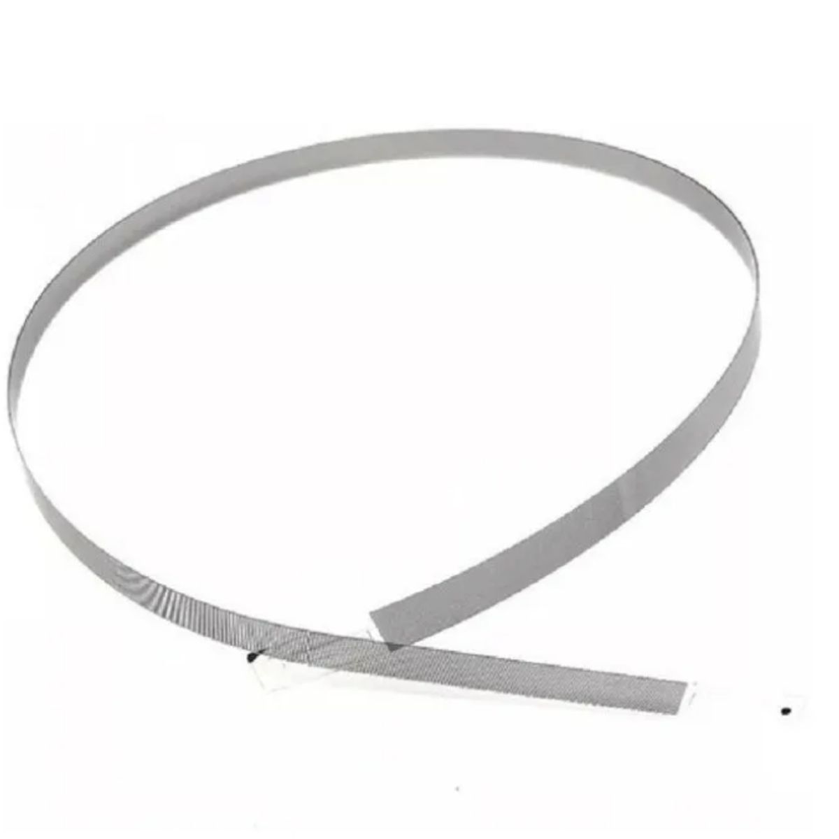 GENERICO - Cinta Encoder Impresora Epson L3110 L3150 L4160 L5190 M1120