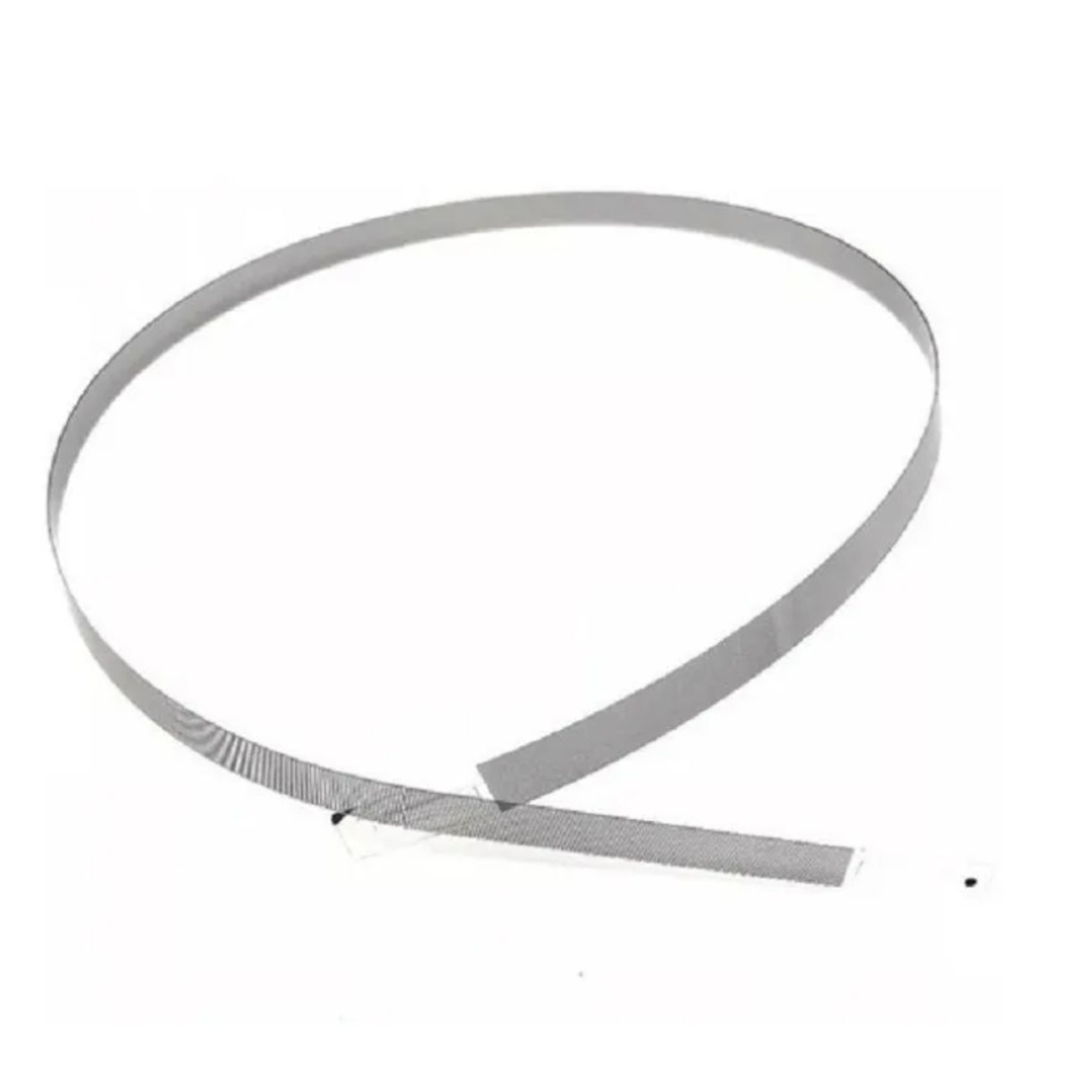 GENERICO - Cinta Encoder Impresora Epson L3110 L3150 L4160 L5190 M1120