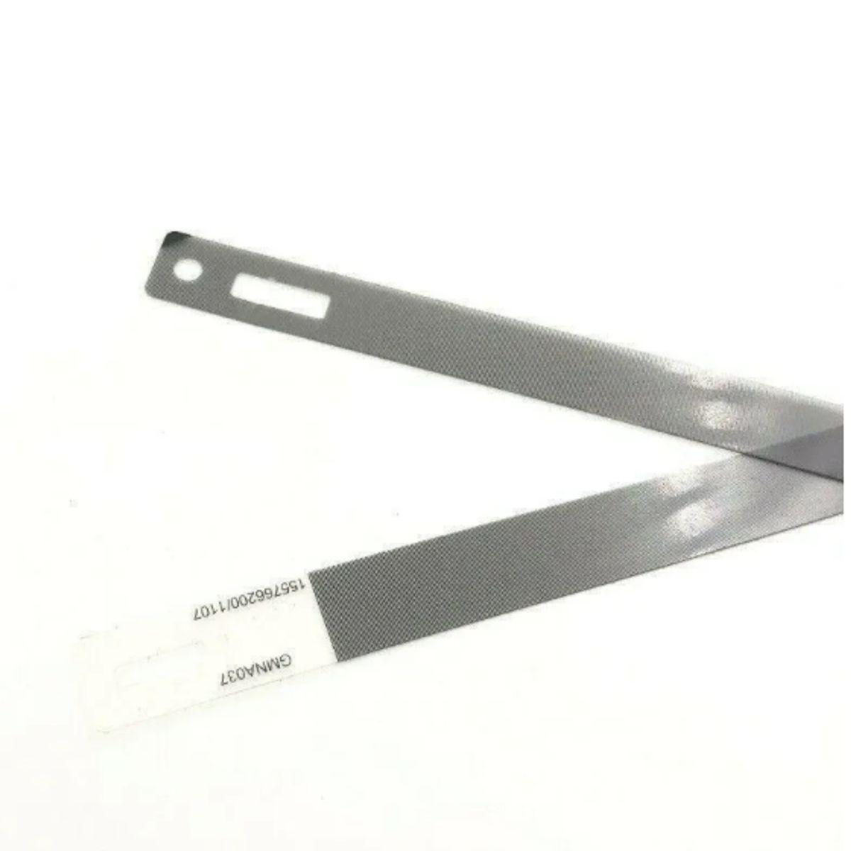 GENERICO - Cinta Encoder Impresora Epson L3110 L3150 L4160 L5190 M1120