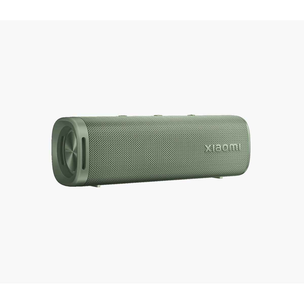 XIAOMI - Parlante Sound Outdoor Inalámbrico Verde Xiaomi 30w Verde Claro