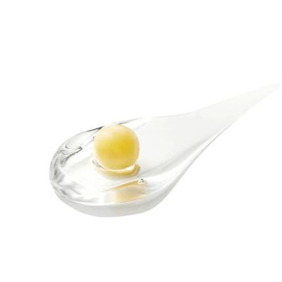 Imagen 2 del producto Crema Iluminadora Vitamina C Cápsulas Cosmético Coreano 55 g