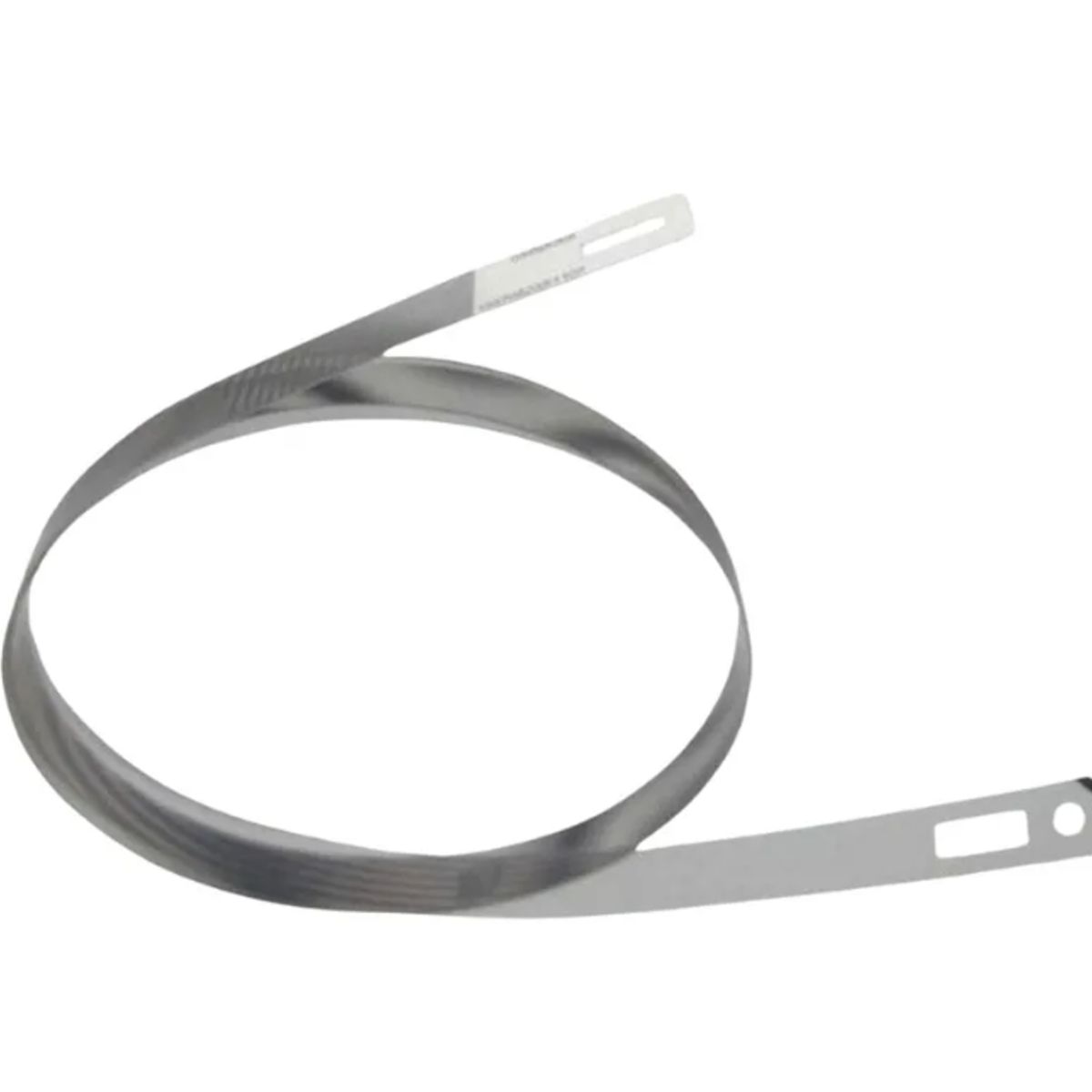 GENERICO - Cinta Encoder Impresora Epson L800 L850 L805 T50 R290