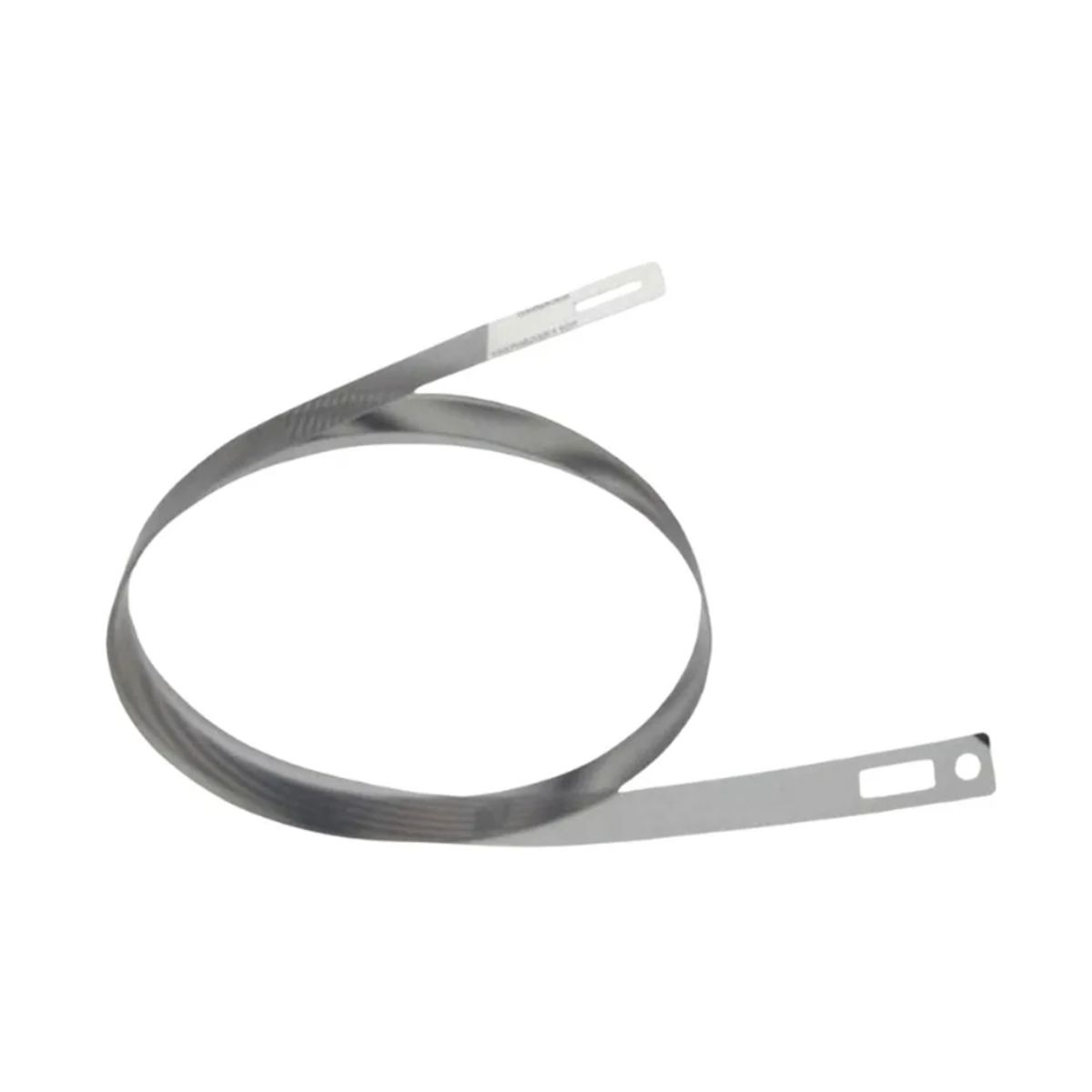 GENERICO - Cinta Encoder Impresora Epson L800 L850 L805 T50 R290