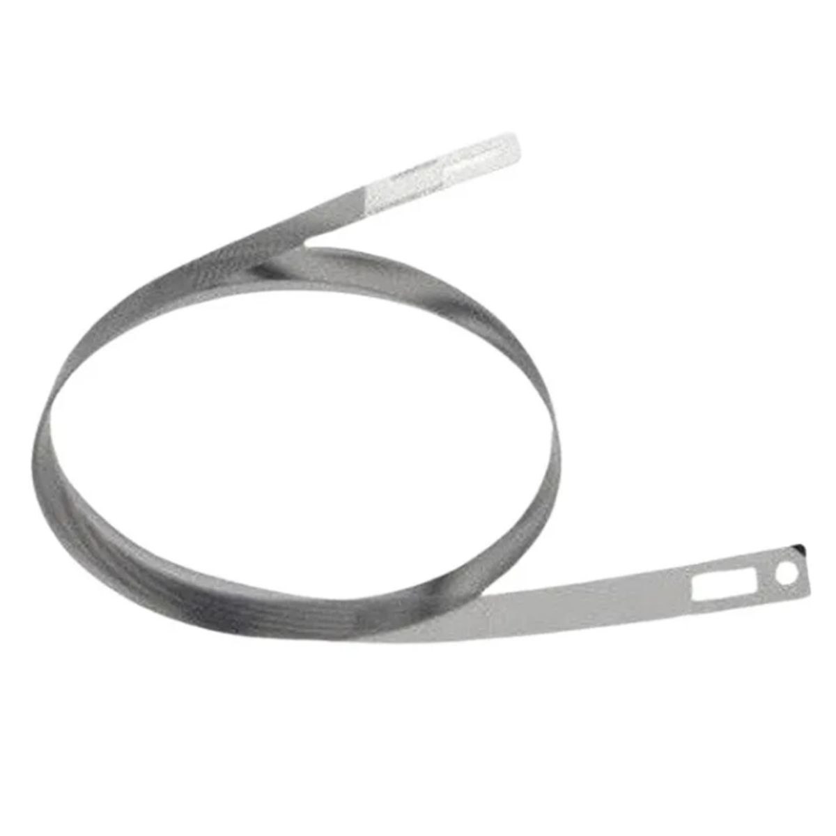 GENERICO - Cinta Encoder Impresora Epson L800 L850 L805 T50 R290