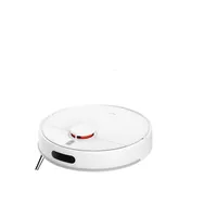 Robot Vacuum H40 EU