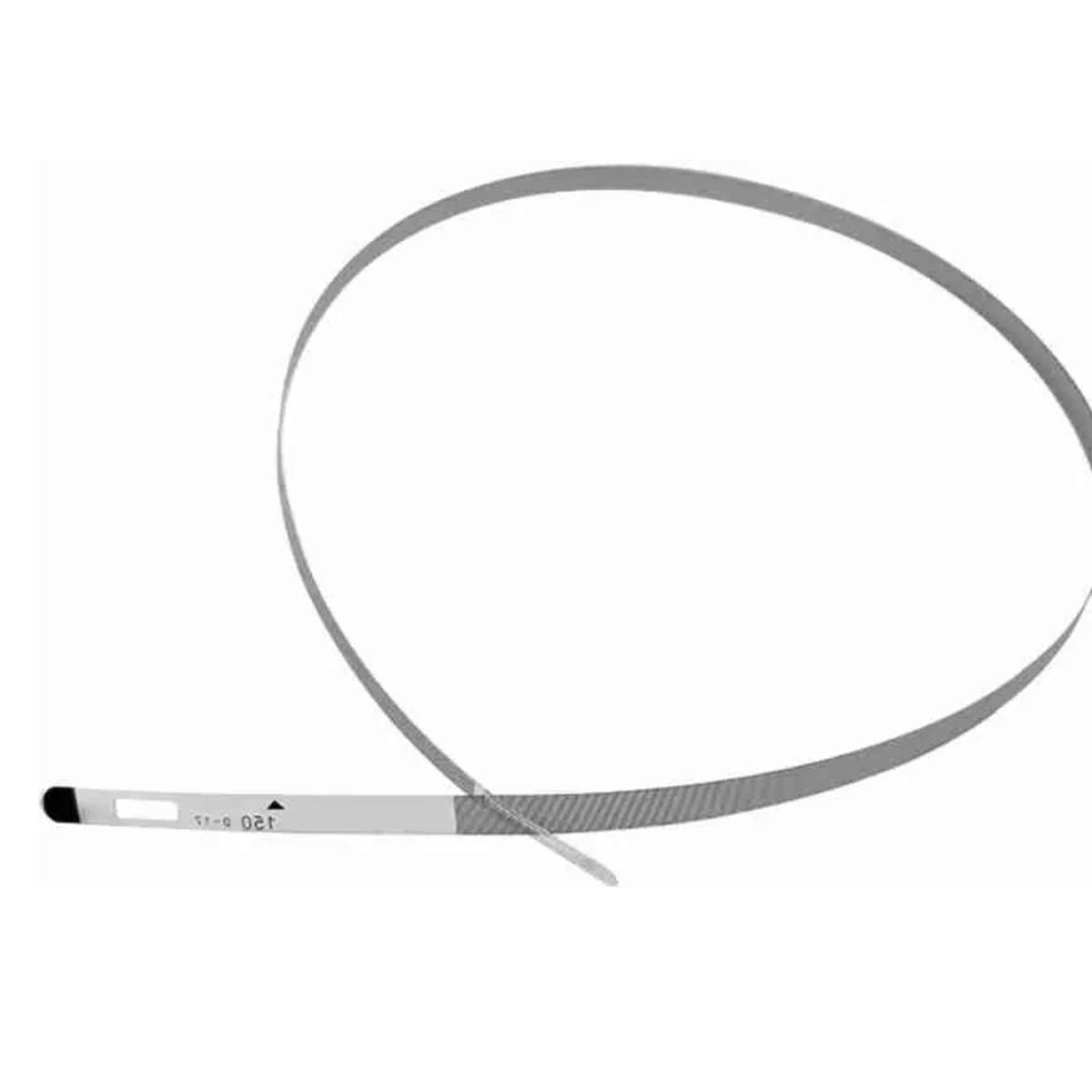 GENERICO - Cinta Encoder Para Brother Dcp J100 T300 T500 T700