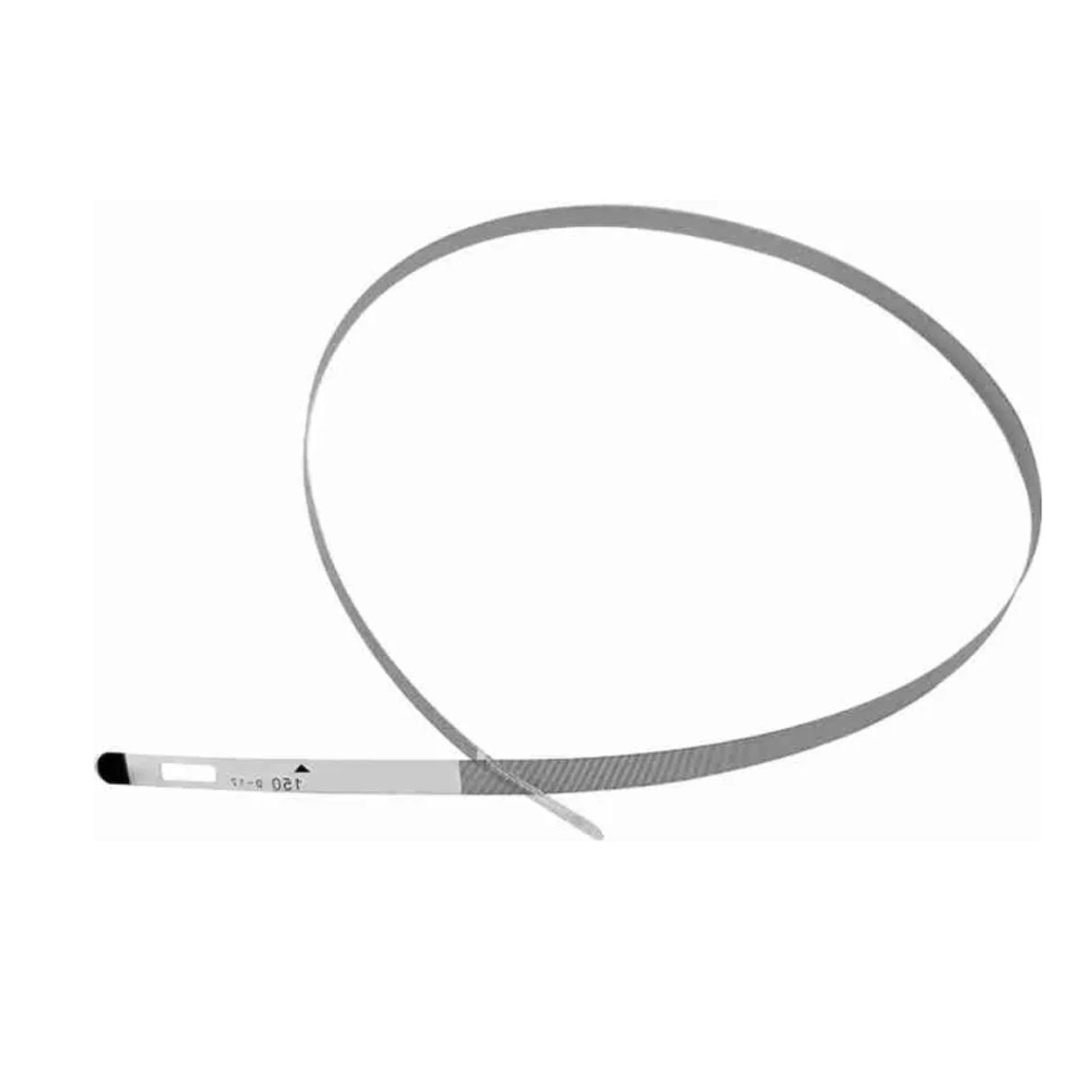 GENERICO - Cinta Encoder Para Brother Dcp J100 T300 T500 T700