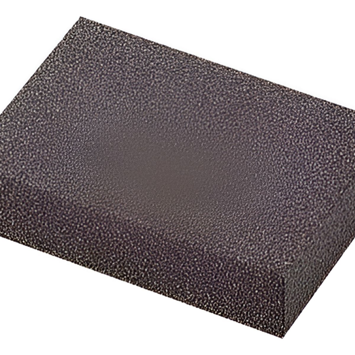 BRIC - Lija Esponja Rectangular Grano 60 Pack 12 Piezas
