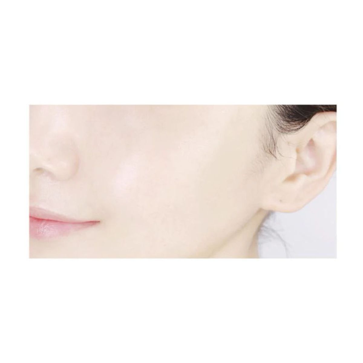 ROUND LAB - Mascarilla de Hoja Hidratante con Savia de Abedul Cosmético Coreano 25 ml