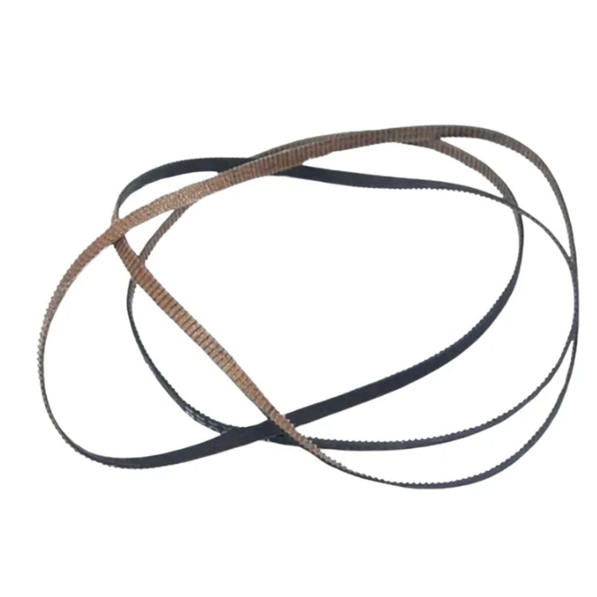 GENERICO - Correa Del Carro Impresora Epson L120 L210 L355 L365 L395