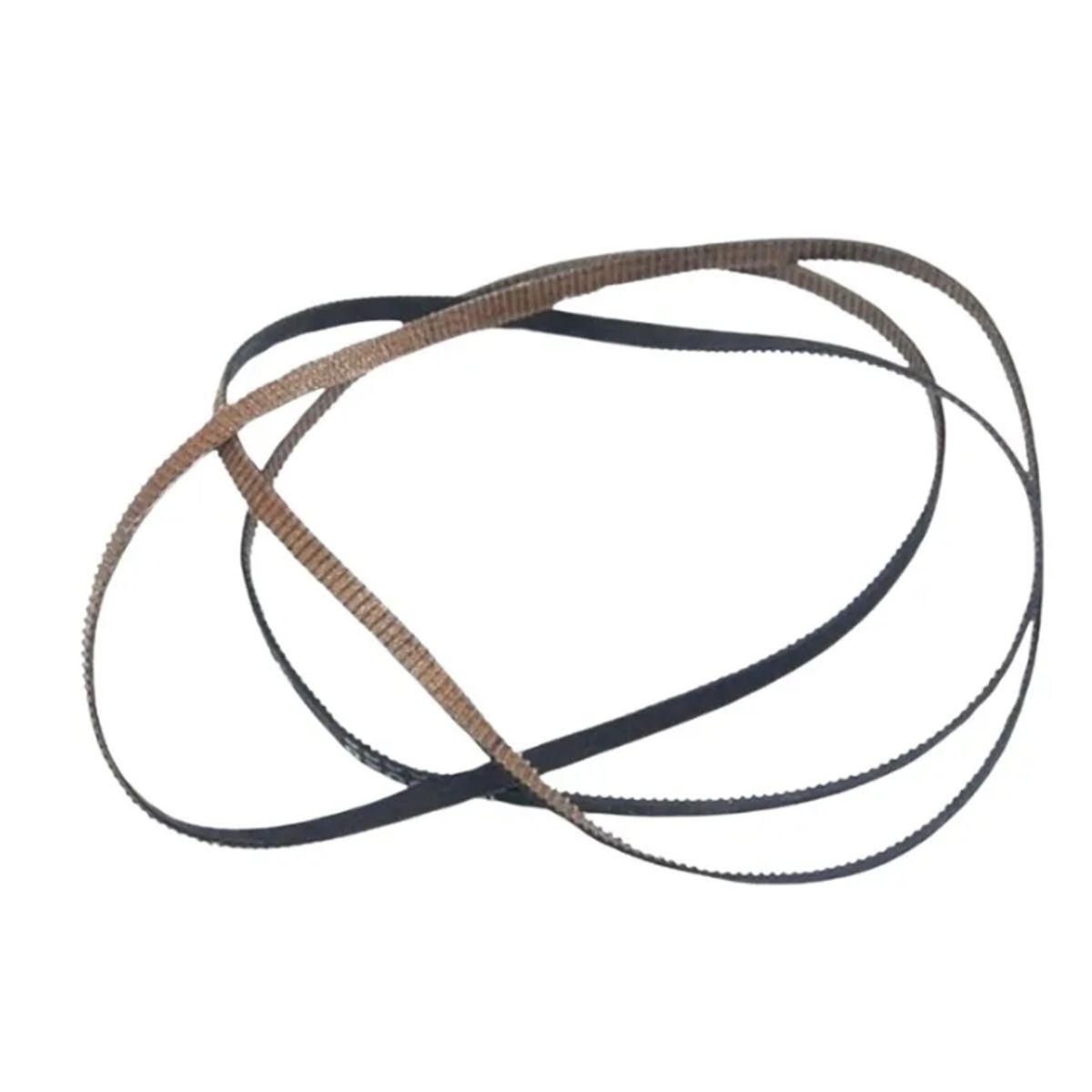 GENERICO - Correa Del Carro Impresora Epson L120 L210 L355 L365 L395