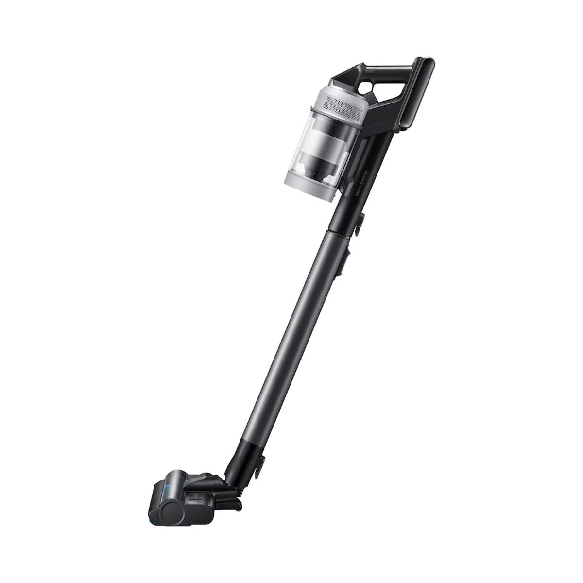 SAMSUNG - Aspiradora Vertical Samsung Bespoke AI Jet Lite 280 W