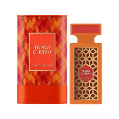 ARMAF - Perfume Tangy Cherry EDP 90 ml Unisex Flavia