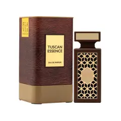 ARMAF - Perfume Tuscan Essence EDP 90 ml Unisex Flavia