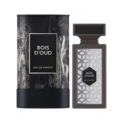 ARMAF - Perfume Bois DOud EDP 90 ml Unisex Flavia