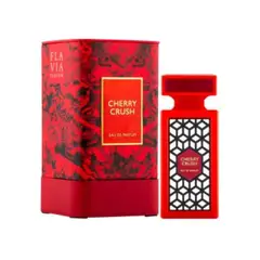 ARMAF - Perfume Cherry Crush EDP 90 ml Unisex Flavia