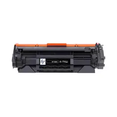 GENERICO - TONER LASERTECNO PARA HP136A W1360A ALTERNATIVO