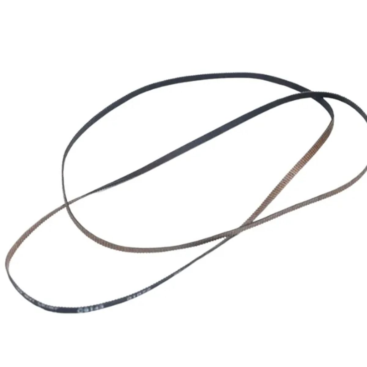 GENERICO - Correa Del Carro Impresora Epson L3110 L3150 L5190 L4150