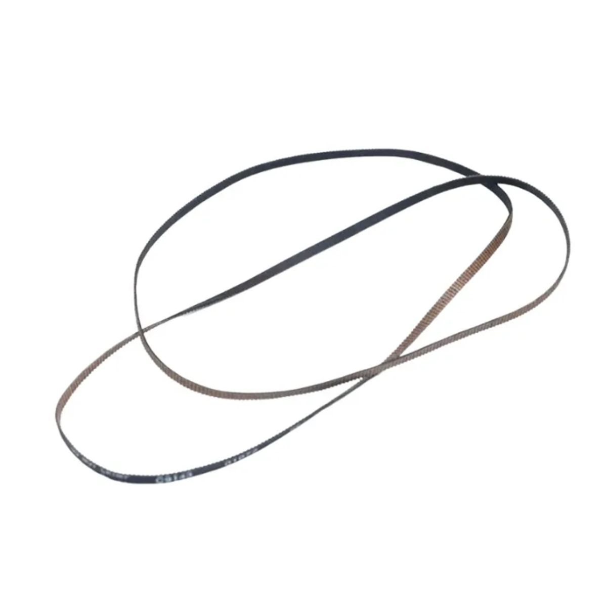 GENERICO - Correa Del Carro Impresora Epson L3110 L3150 L5190 L4150