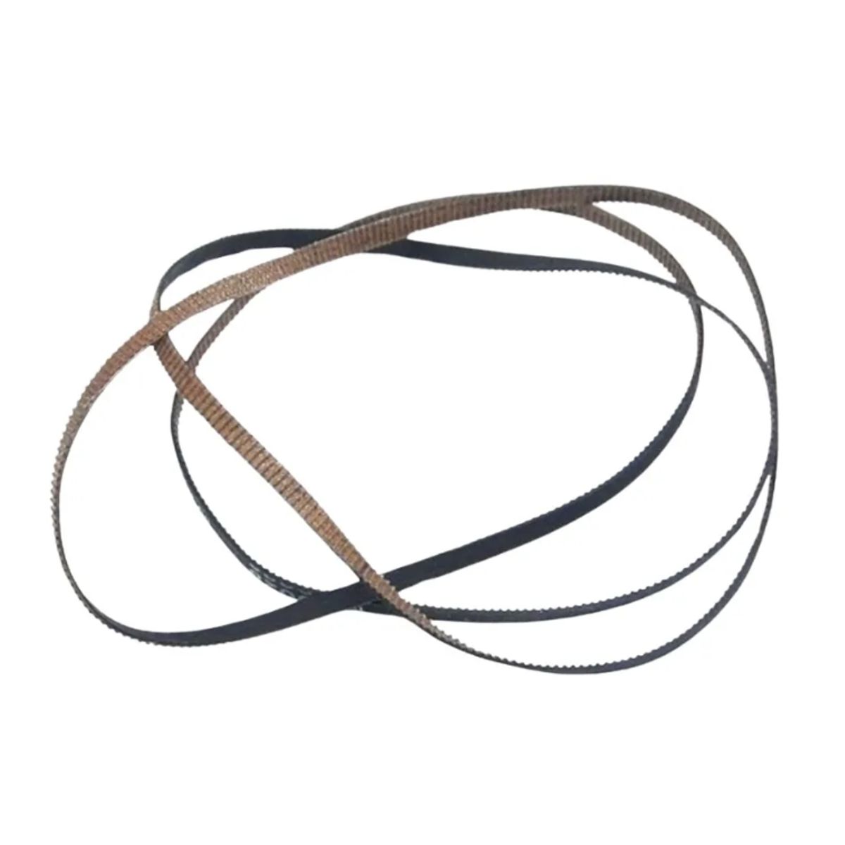 GENERICO - Correa Del Carro Impresora Epson L3110 L3150 L5190 L4150